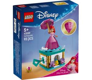 Изображение на Изображение на