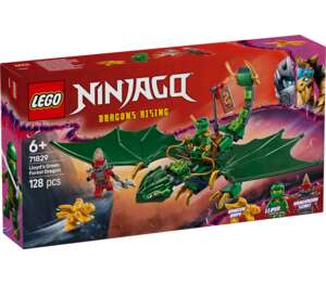 Изображение на Изображение на