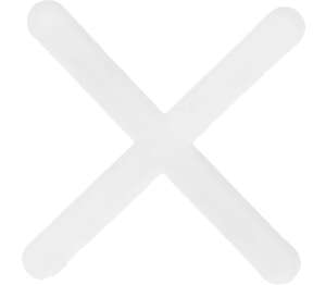 Изображение на Parkside® Аксесоари Направи си сам
различни видове Изображение на Parkside® Аксесоари Направи си сам
различни видове