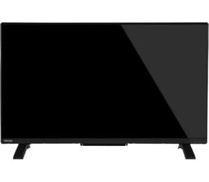 Изображение на Toshiba LED SMART телевизор
32" (80 см)