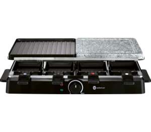 Изображение на Switch On Раклет грил Изображение на Switch On Раклет грил