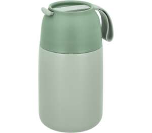 Изображение на Изображение на