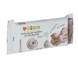 Изображение на PRIMO Глина
за моделиране
