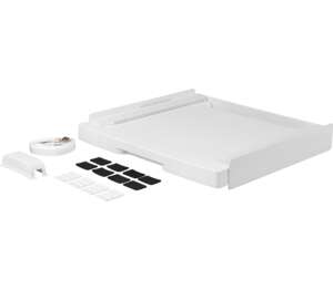 Изображение на K-Classic Съединителна рамка
за пералня и сушилня