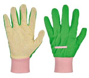 Изображение на PARKSIDE® Градинарски ръкавици
1 чифт Изображение на PARKSIDE® Градинарски ръкавици
1 чифт