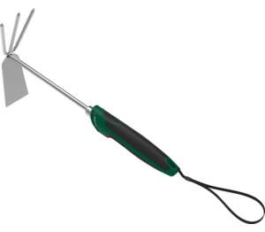 Изображение на PARKSIDE® Градинарски инструменти Изображение на PARKSIDE® Градинарски инструменти