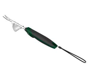 Изображение на Изображение на