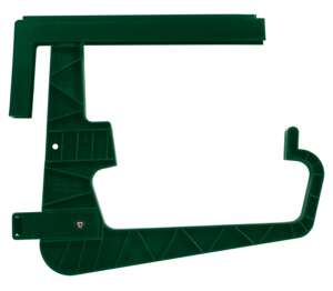 Изображение на Parkside® Държач за саксия
до 12 кг