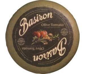 Изображение на BASIRON Гауда
различни видове