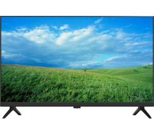 Изображение на CROWN LED SMART телевизор 32FB12AW
32" (81 см),