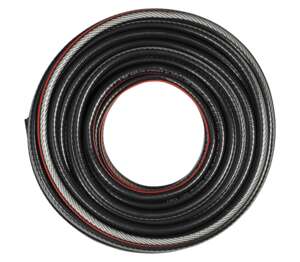 Изображение на PARKSIDE® PERFORMANCE Градински маркуч
30 m, 1/2" Изображение на PARKSIDE® PERFORMANCE Градински маркуч
30 m, 1/2"