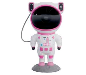 Изображение на MEBUS Лампа за проектор Изображение на MEBUS Лампа за проектор