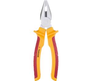 Изображение на Изображение на