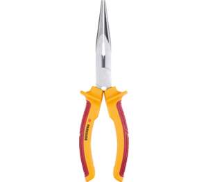 Изображение на Изображение на