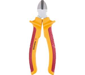 Изображение на Изображение на