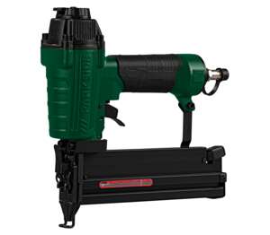 Изображение на Parkside® Пневматичен такер PDT 40 F4 Изображение на Parkside® Пневматичен такер PDT 40 F4