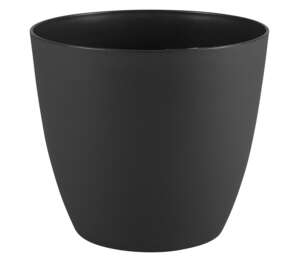 Изображение на PARKSIDE® Саксия
13,1 x 11,5 см Изображение на PARKSIDE® Саксия
13,1 x 11,5 см