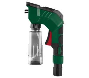 Изображение на PARKSIDE® Дюза за прахосмукачка
за мокро почистване Изображение на PARKSIDE® Дюза за прахосмукачка
за мокро почистване