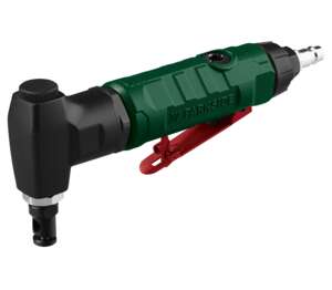 Изображение на Parkside® Аксесоари Направи си сам
различни видове Изображение на Parkside® Аксесоари Направи си сам
различни видове