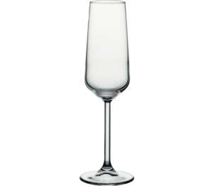 Изображение на Pasabahce Чаша Allegra
2 бр.