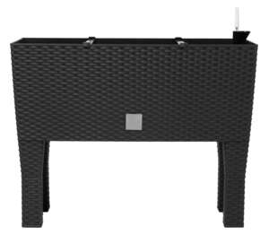 Изображение на Parkside® Цветарник на крачета Изображение на Parkside® Цветарник на крачета