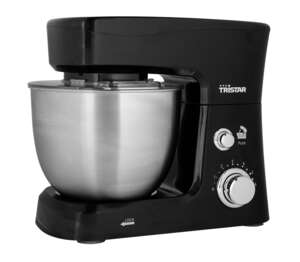 Изображение на Tristar Кухненски робот MX-4830