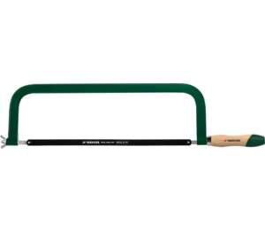 Изображение на Parkside® Трион за метал или Ръчна
ножовка Изображение на Parkside® Трион за метал или Ръчна
ножовка