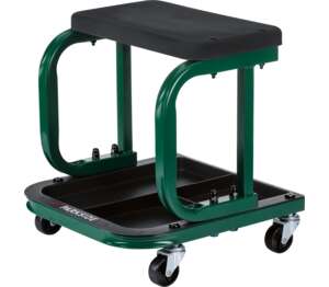 Изображение на Parkside® Работно столче на колела Изображение на Parkside® Работно столче на колела