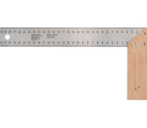 Изображение на Parkside® Чертожни инструменти
различни видове Изображение на Parkside® Чертожни инструменти
различни видове