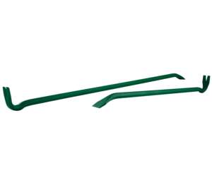 Изображение на Parkside® Щанги
тип кози крак Изображение на Parkside® Щанги
тип кози крак