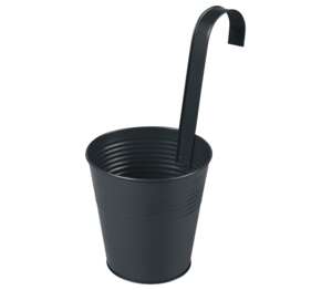 Изображение на PARKSIDE® Саксия
13 см Изображение на PARKSIDE® Саксия
13 см