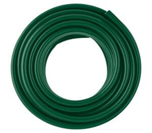 Изображение на PARKSIDE® Градински маркуч EcoLine
1/2″