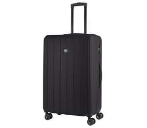 Изображение на PASSENGER Куфар
ABS, 86 л