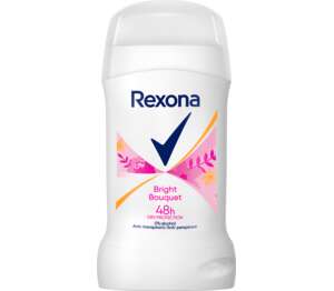Изображение на REXONA Дезодорант
различни видове Изображение на REXONA Дезодорант
различни видове