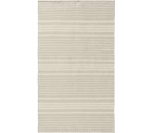 Изображение на LIV&BO Килим
80 x 150 см