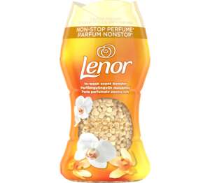Изображение на LENOR Омекотител или Парфюмни
перли