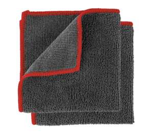 Изображение на 