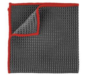 Изображение на 