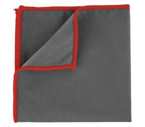 Изображение на 