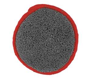 Изображение на 