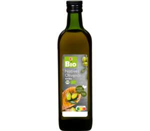 Изображение на K-Bio Маслиново масло
Extra Nativ