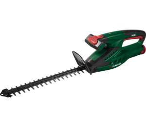 Изображение на PARKSIDE® Акумулаторен храсторез
PHSA 12 B1