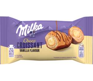 Изображение на Milka Choco Кроасан
различни видове Изображение на Milka Choco Кроасан
различни видове