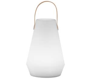 Изображение на COUNTRYSIDE Лампа RGB
4 x 14 x 20,5 см