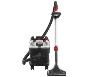 Изображение на Parkside® Performance Прахосмукачка за пепел
PPWS10