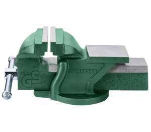 Изображение на Parkside® Менгеме