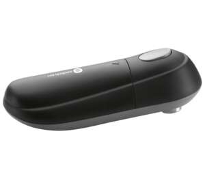 Изображение на SWITCH ON Електрическа отварачка
за консерви SODOE 4 A1