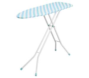 Изображение на K-CLASSIC Дъска за гладене
108 x 34 см