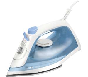 Изображение на PHILIPS Ютия DST1010/20K