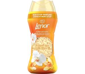 Изображение на Lenor Омекотител или
Парфюмни перли